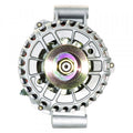 REMANUFACTURED ALTERNATOR