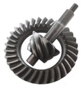 Richmond Gear auto part