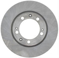 BRAKE ROTRS