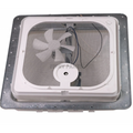 VENTLINE auto part