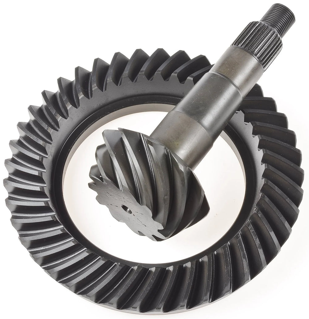 SPRTMAN GM 10B 7-1/2