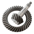 SPRTMAN GM 10B 7-1/2