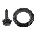 SPRTMAN GM 10B 7-1/2