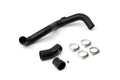 cp-e METHcharge Pipe Red 14 Ford Fiesta ST