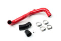 cp-e METHcharge Pipe Red 14 Ford Fiesta ST
