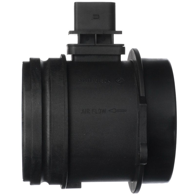 MAF SENSOR - CMPLT ASSEM