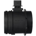 DELPHI auto part installed view