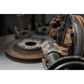 GEARWRENCH auto part