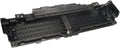 ACTIVE GRILLE