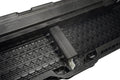 ACTIVE GRILLE