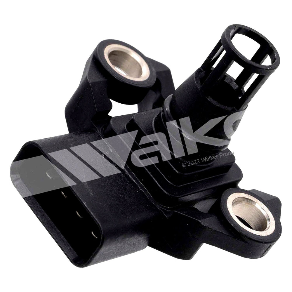 MANIFOLD ABSOLUTE PRESSURE SENSOR