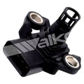 MANIFOLD ABSOLUTE PRESSURE SENSOR