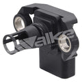MANIFOLD ABSOLUTE PRESSURE SENSOR