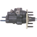 A1 REMFG INC auto part