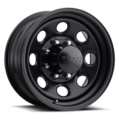 17X9 5X5 997 TYPE 8