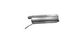 Walker Exhaust auto part