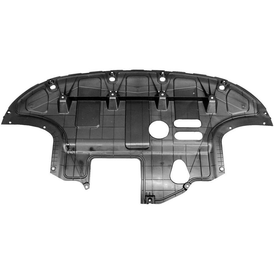CAPA LOWER ENGINE COVER 2.0L KIA FORTE 19C