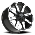 VISION WHEEL auto part