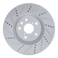 R1 Concepts black auto part