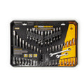 GEARWRENCH auto part detail