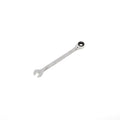 GEARWRENCH GW SET 20 FLATS/12 STUBBYS POLISHED POLYCARBONATE 32PCS SET