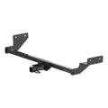 CLASS 1 TRAILER HITCH, 1-1/4" RECEI