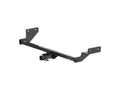 CLASS 1 TRAILER HITCH, 1-1/4" RECEI