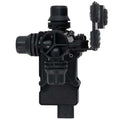 HVAC HEATER CONTROL VALVE