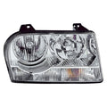 Maxzone Vehicle Lighting Corp headlights