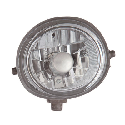 CAPA MZ 3 SDN/HB 1416/6 1115/CX5 1316/CX9/MX5 MIATA 1315 FOGLAMP ASSY LH