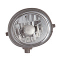 CAPA MZ 3 SDN/HB 1416/6 1115/CX5 1316/CX9/MX5 MIATA 1315 FOGLAMP ASSY LH