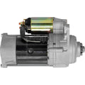 REMY auto part detail
