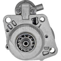 REMY auto part