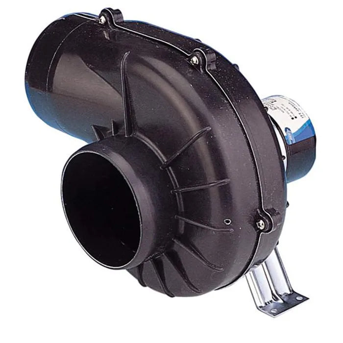 BLOWER 12V