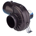 BLOWER 12V