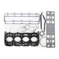 Cometic Gasket auto part installed view