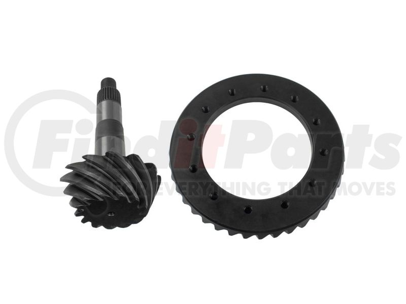 SPRTMAN 12 BOLT TRK