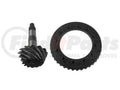 SPRTMAN 12 BOLT TRK