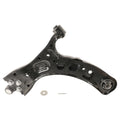 1719 IMPREZA CONTROL ARM AND BALL JOINT ASSY FRONT RIGHT LOWER