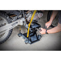 Powerbuilt auto part