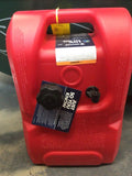 ATTWOOD MARI auto part installed view