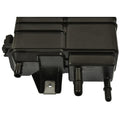 STANDARD FUEL VAPOR CANISTER