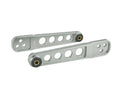 Skunk2 02-06 Honda Element/02-06 Acura RSX Hard Anodized Rear Lower Control Arm (Incl. Socket Tool)