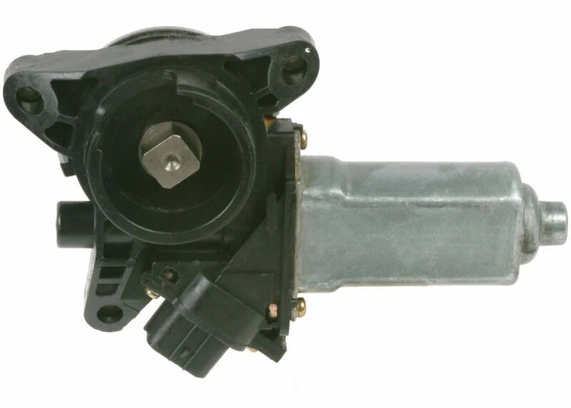 IMPORT LIFT MOTOR