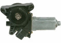 IMPORT LIFT MOTOR
