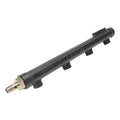 Skunk2 88-00 Honda Civic/90-01 Acura Integra (B Series) Composite High Volume Fuel Rails