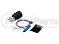 Gates Stainless Steel Washer for Power Crimp 707 Crimper