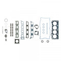 Fel-Pro Dodge Caravan HS 26202 PT-2 PermaTorque Engine Cylinder Head Gasket Set
