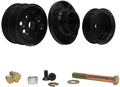 KRC POWER STEERING auto part detail