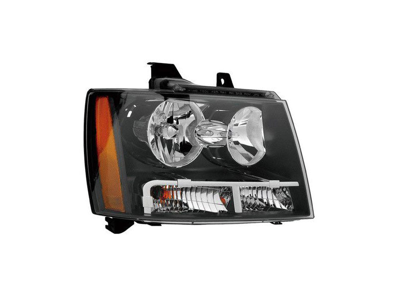 Dorman auto part